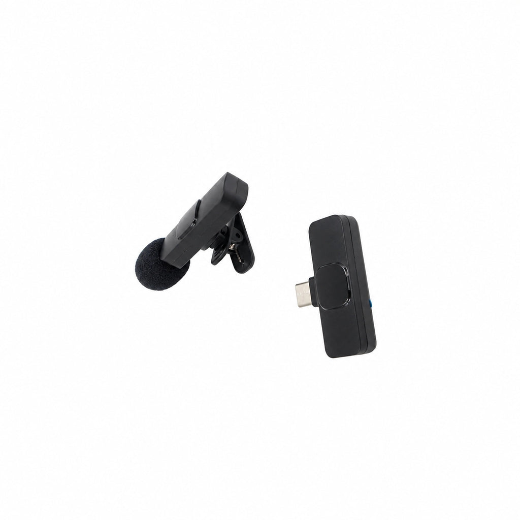 Prekes nuotrauka TR2473