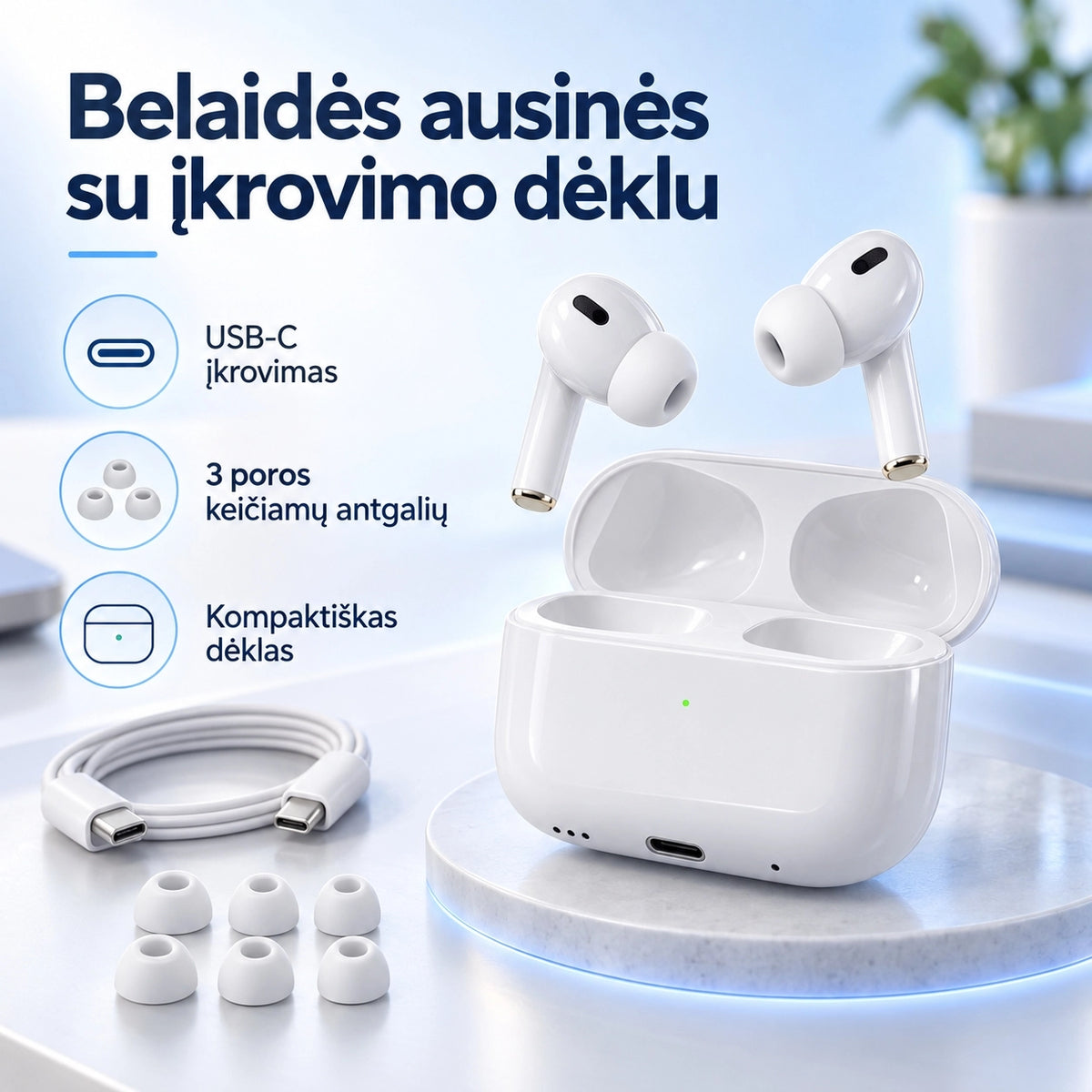Prekes nuotrauka TR2474