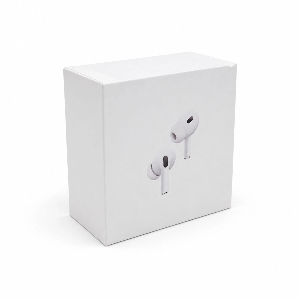 Prekes nuotrauka TR2474