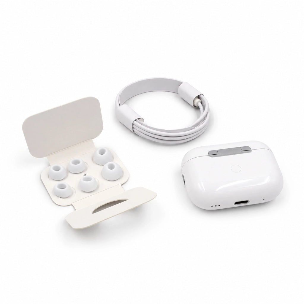 Prekes nuotrauka TR2474