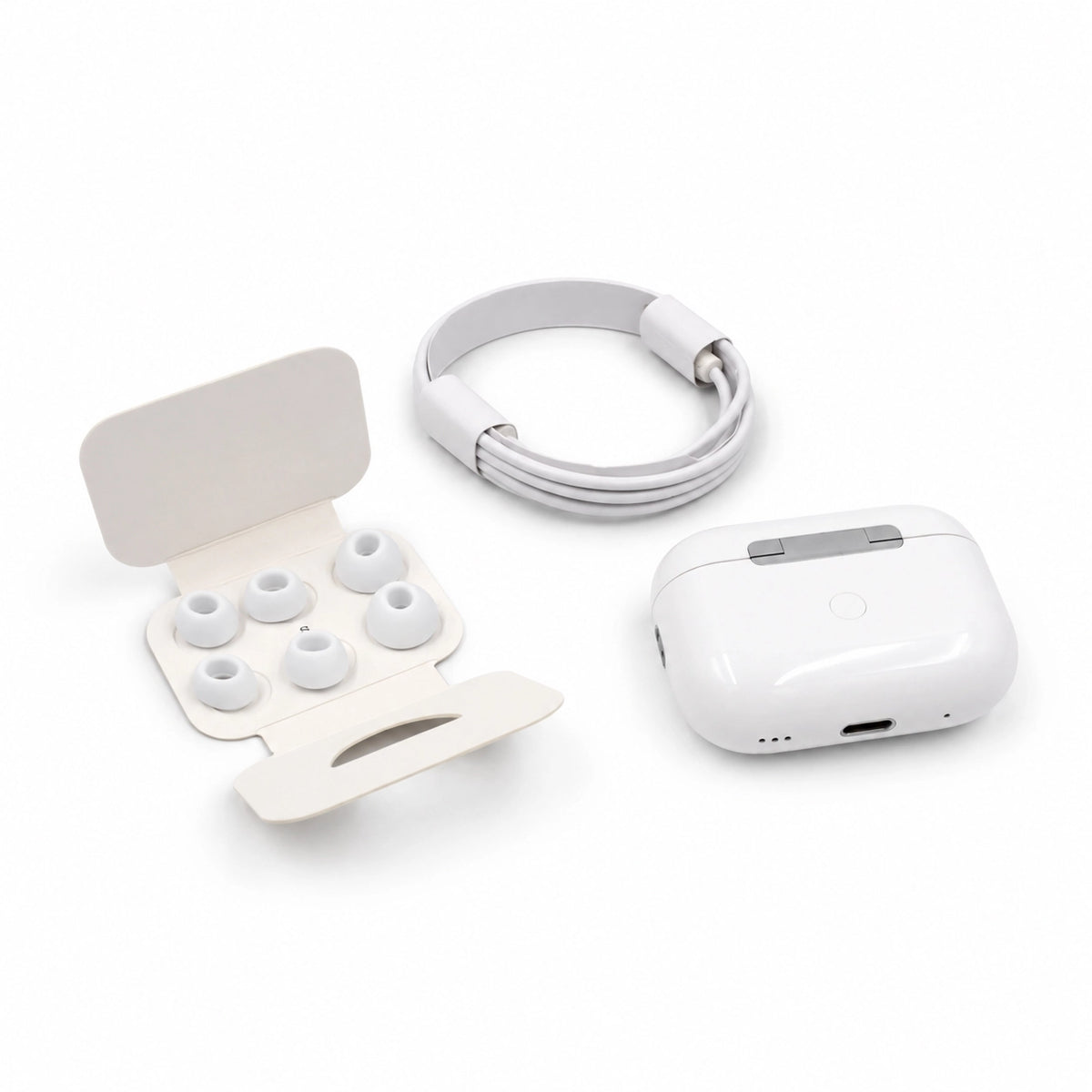 Prekes nuotrauka TR2474