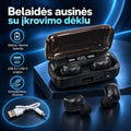Prekes nuotrauka TR2474A