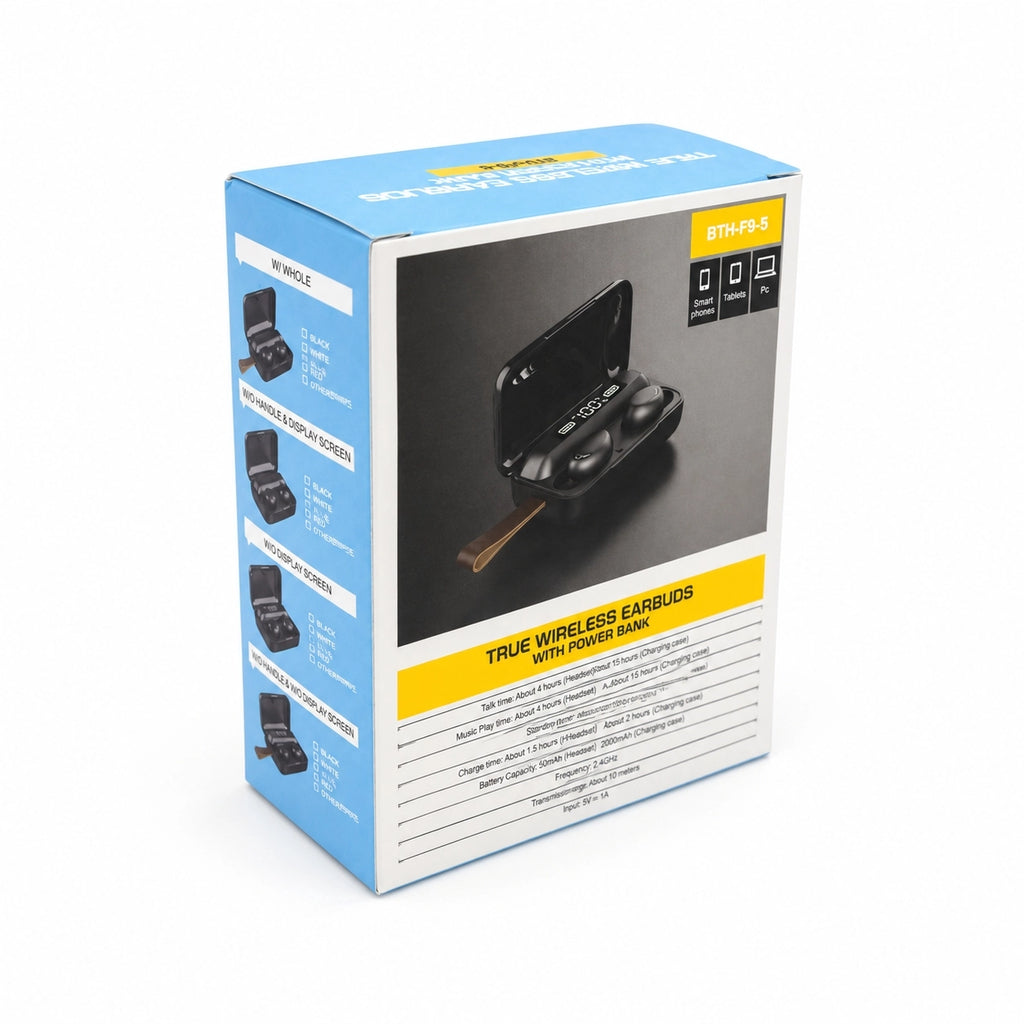 Prekes nuotrauka TR2474A