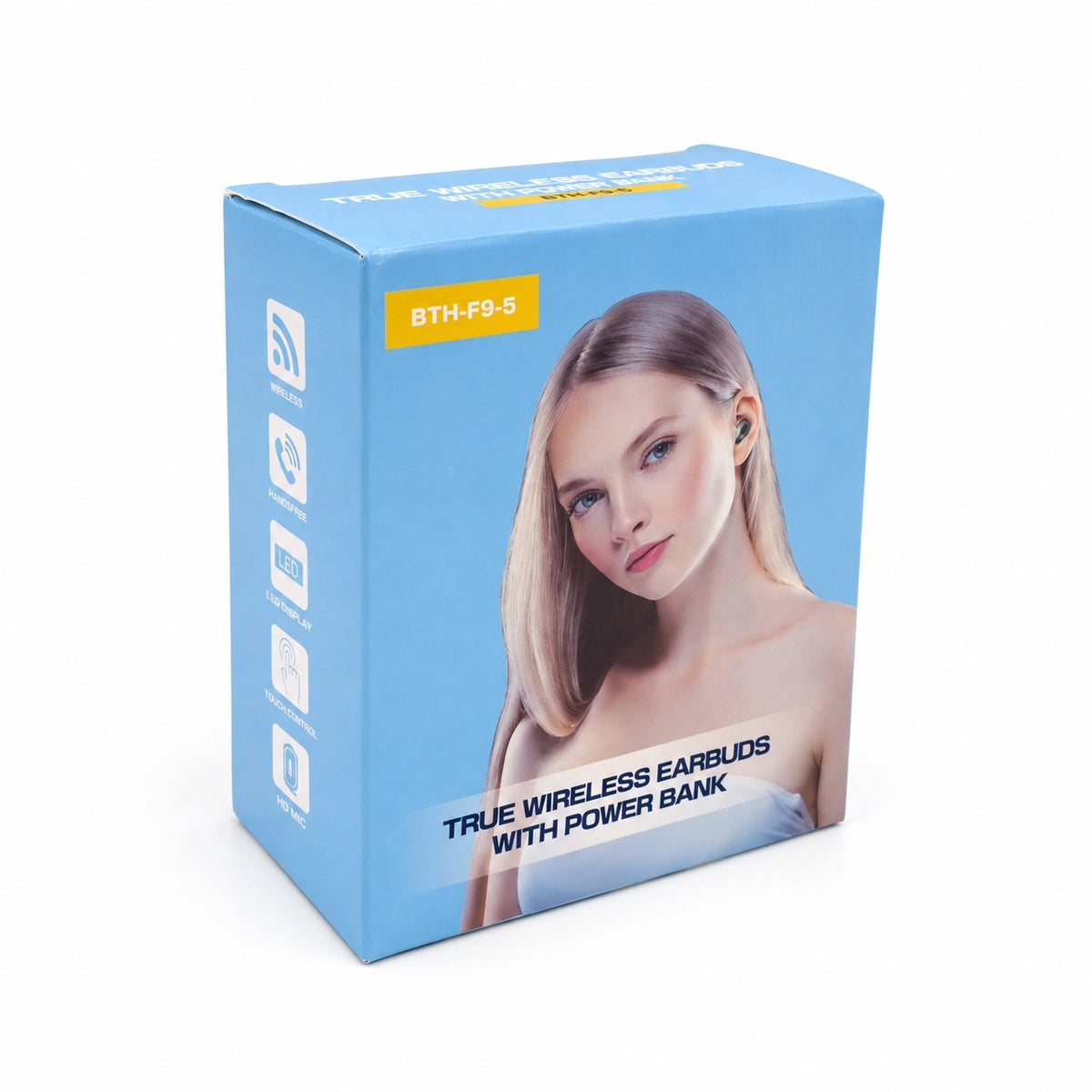 Prekes nuotrauka TR2474A