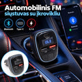 Prekes nuotrauka TR2477