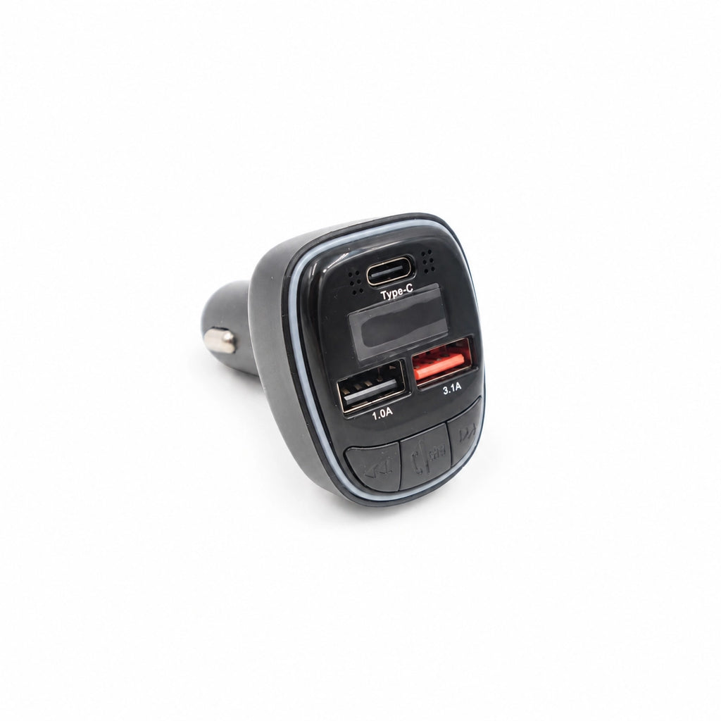 Prekes nuotrauka TR2477
