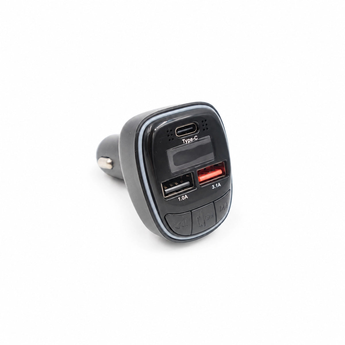 Prekes nuotrauka TR2477