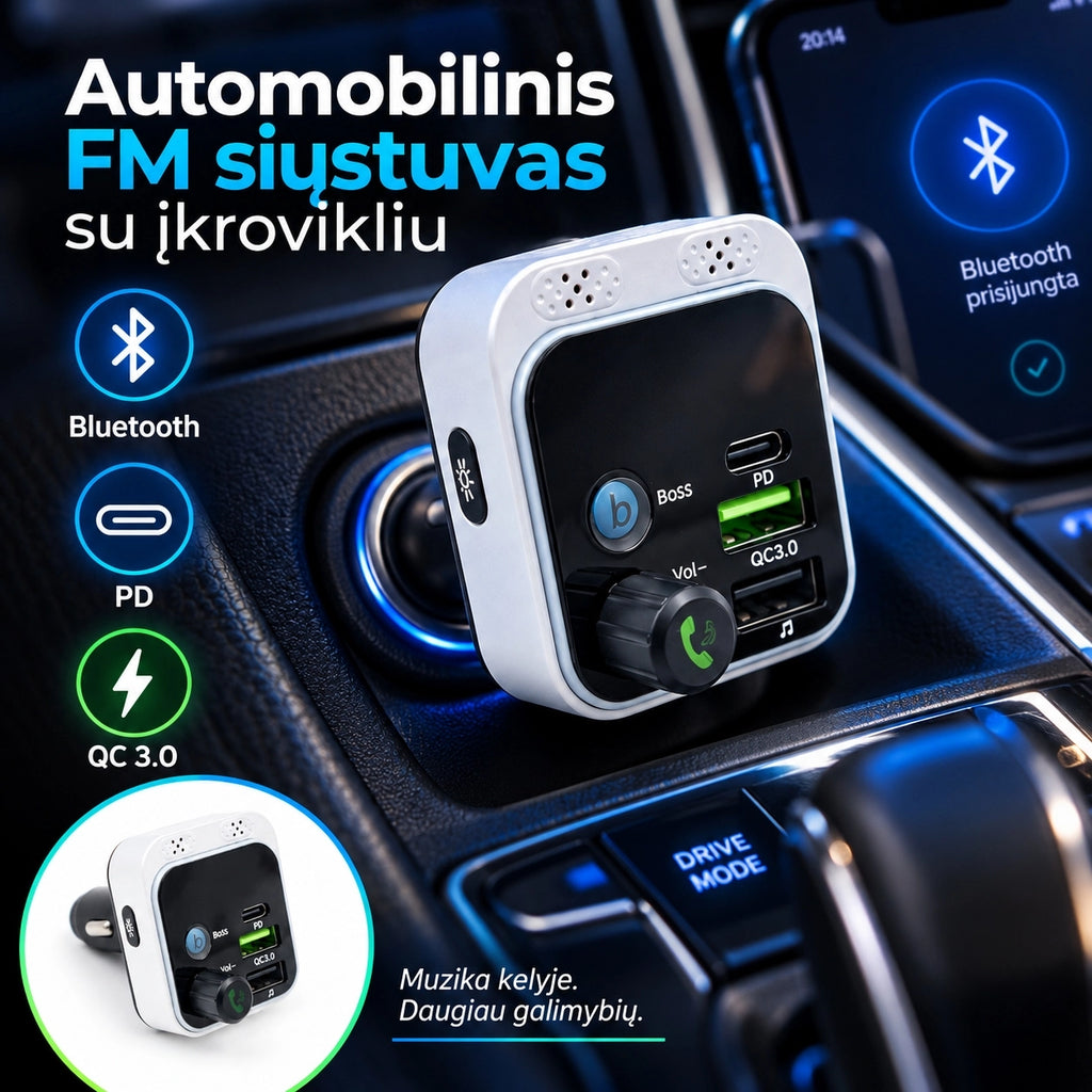 Prekes nuotrauka TR2477A