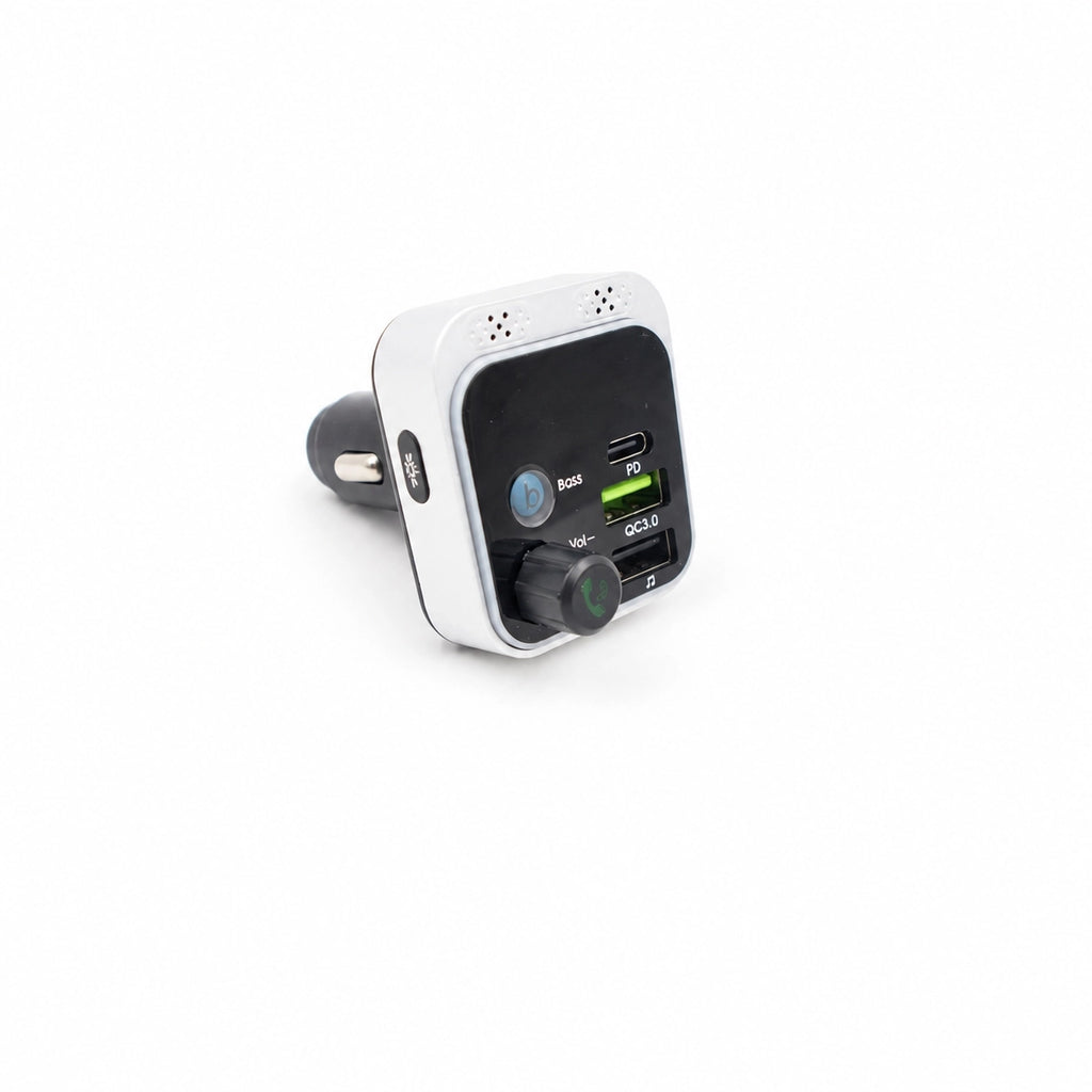 Prekes nuotrauka TR2477A