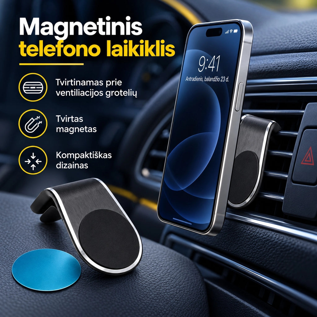 Prekes nuotrauka TR2478