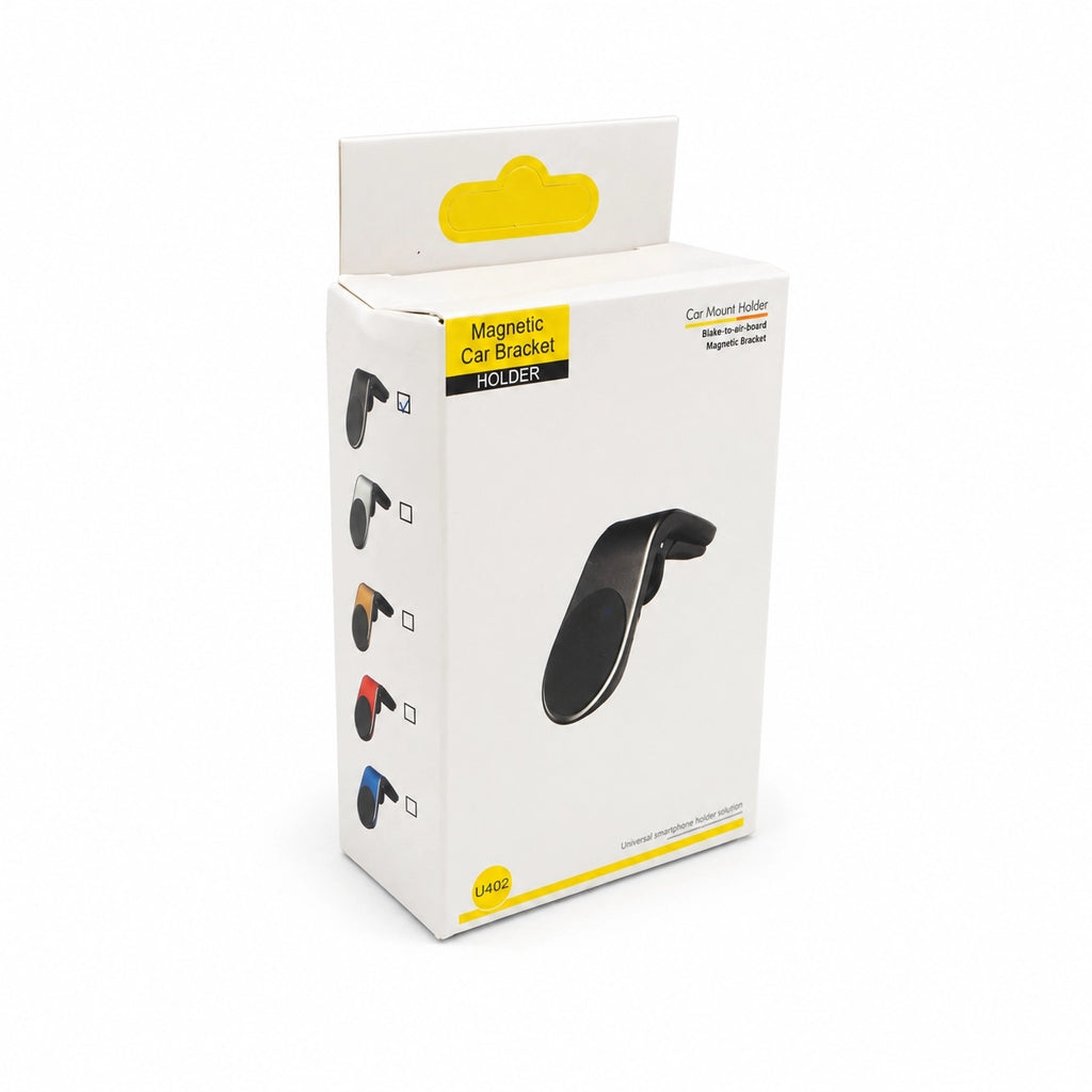 Prekes nuotrauka TR2478