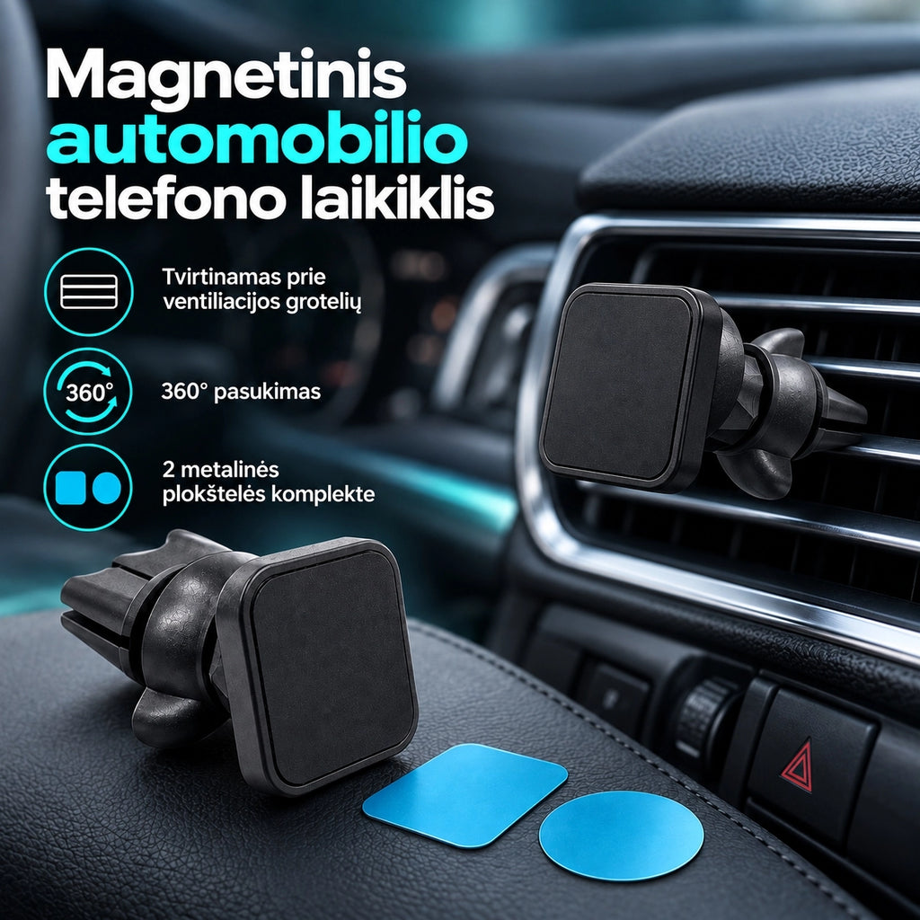 Prekes nuotrauka TR2478A