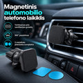 Prekes nuotrauka TR2478A