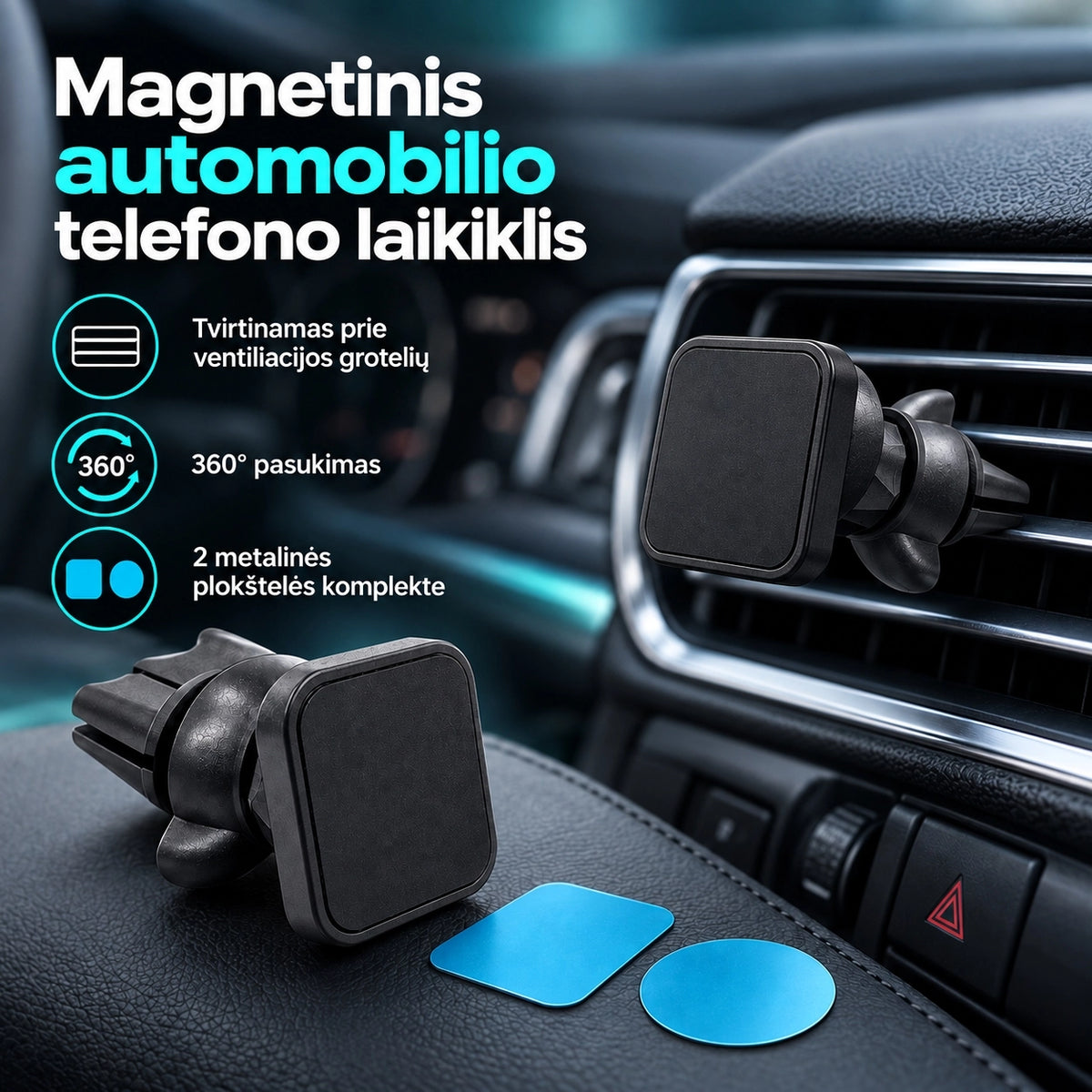 Prekes nuotrauka TR2478A