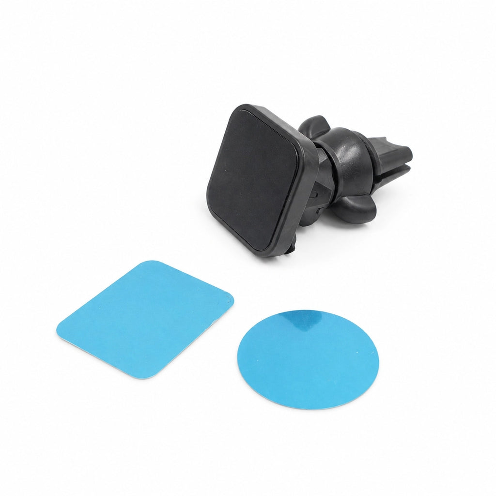 Prekes nuotrauka TR2478A