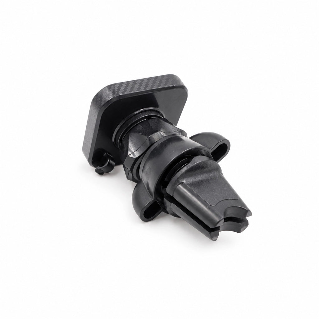 Prekes nuotrauka TR2478A