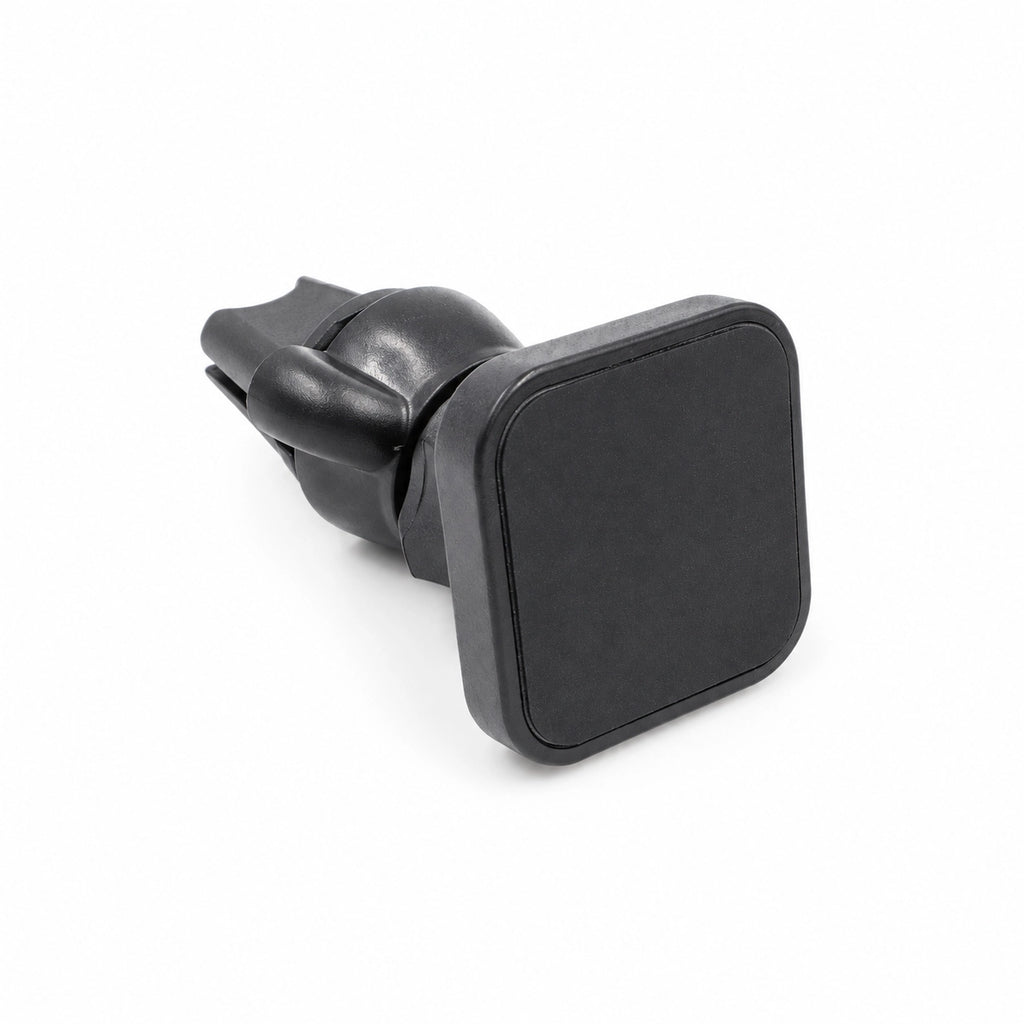 Prekes nuotrauka TR2478A