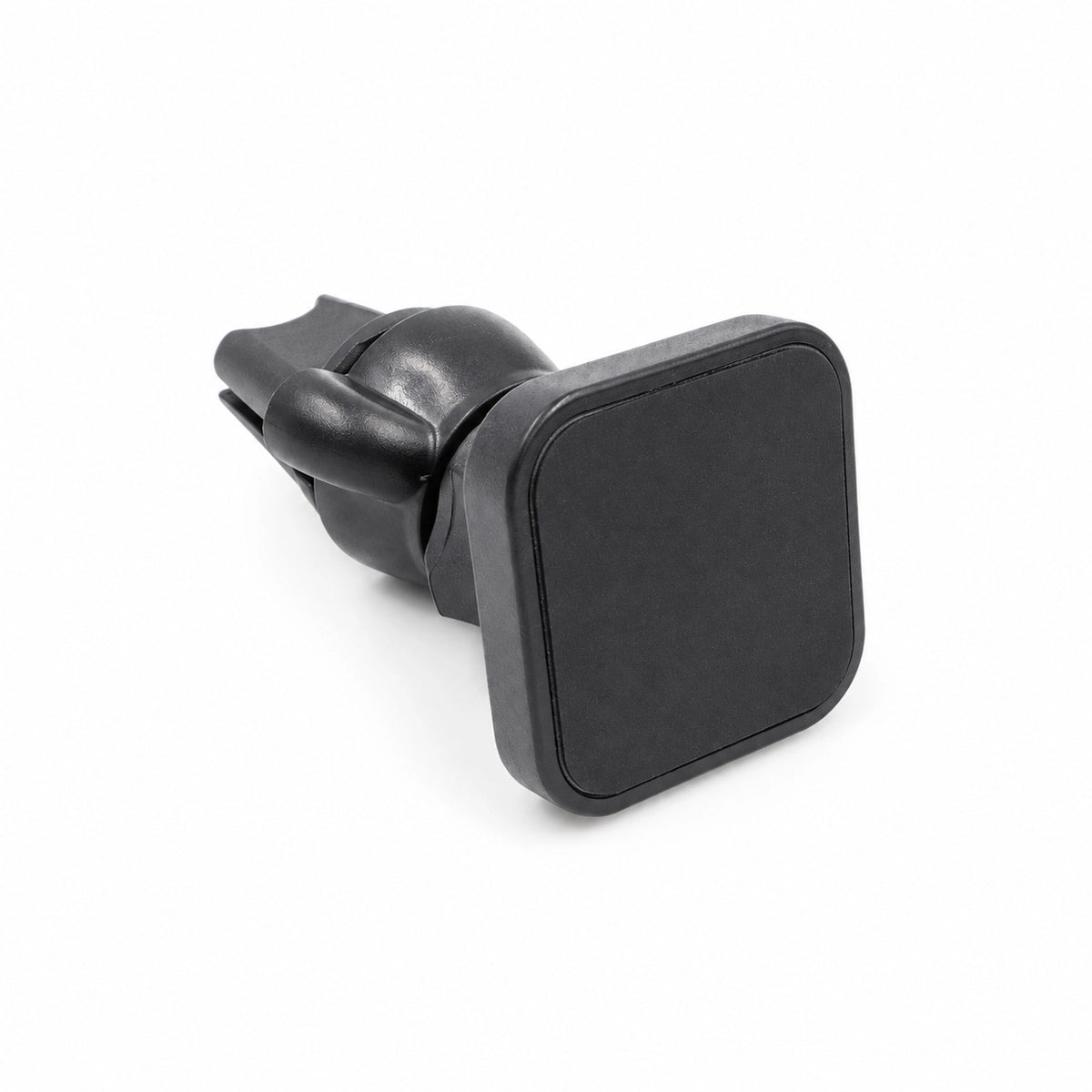 Prekes nuotrauka TR2478A