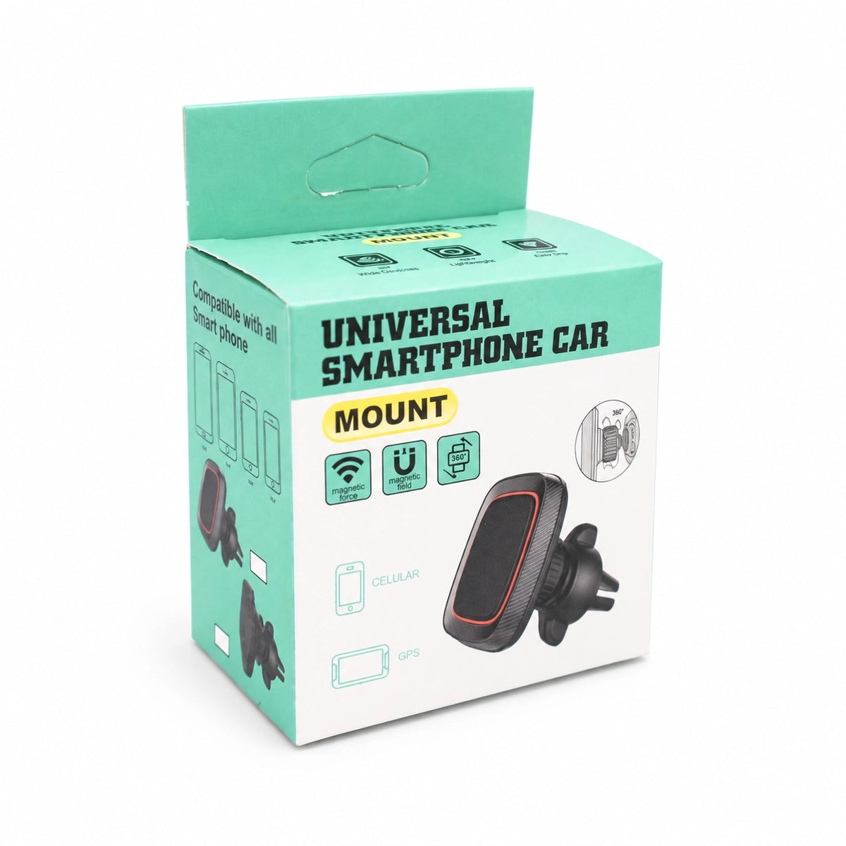 Prekes nuotrauka TR2478A