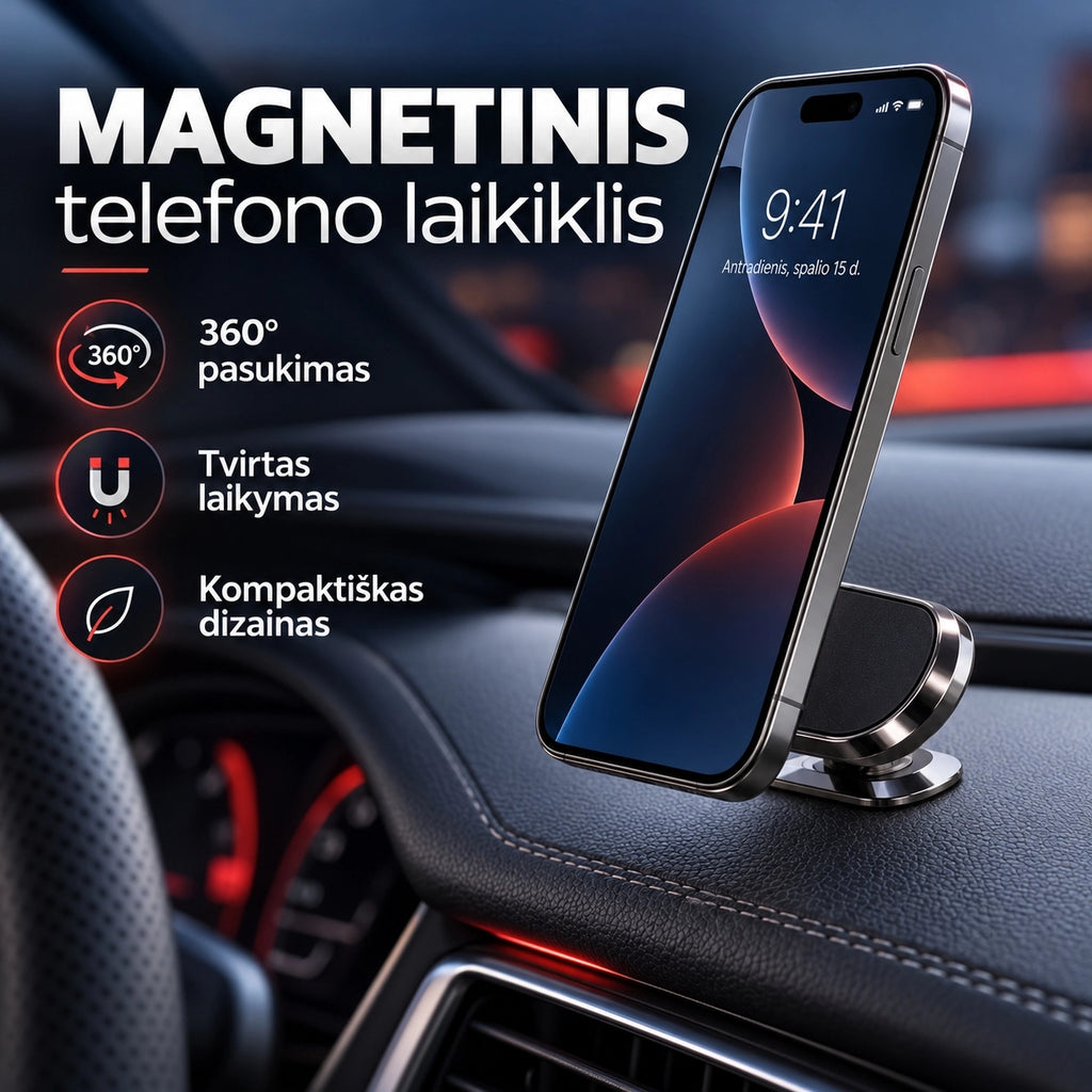 Prekes nuotrauka TR2478B