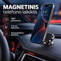 Prekes nuotrauka TR2478B