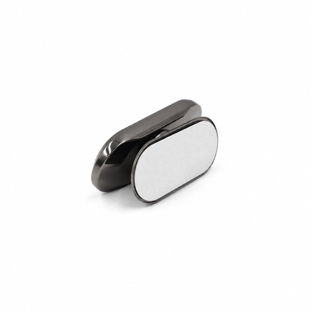 Prekes nuotrauka TR2478B