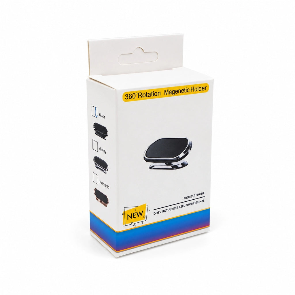 Prekes nuotrauka TR2478B