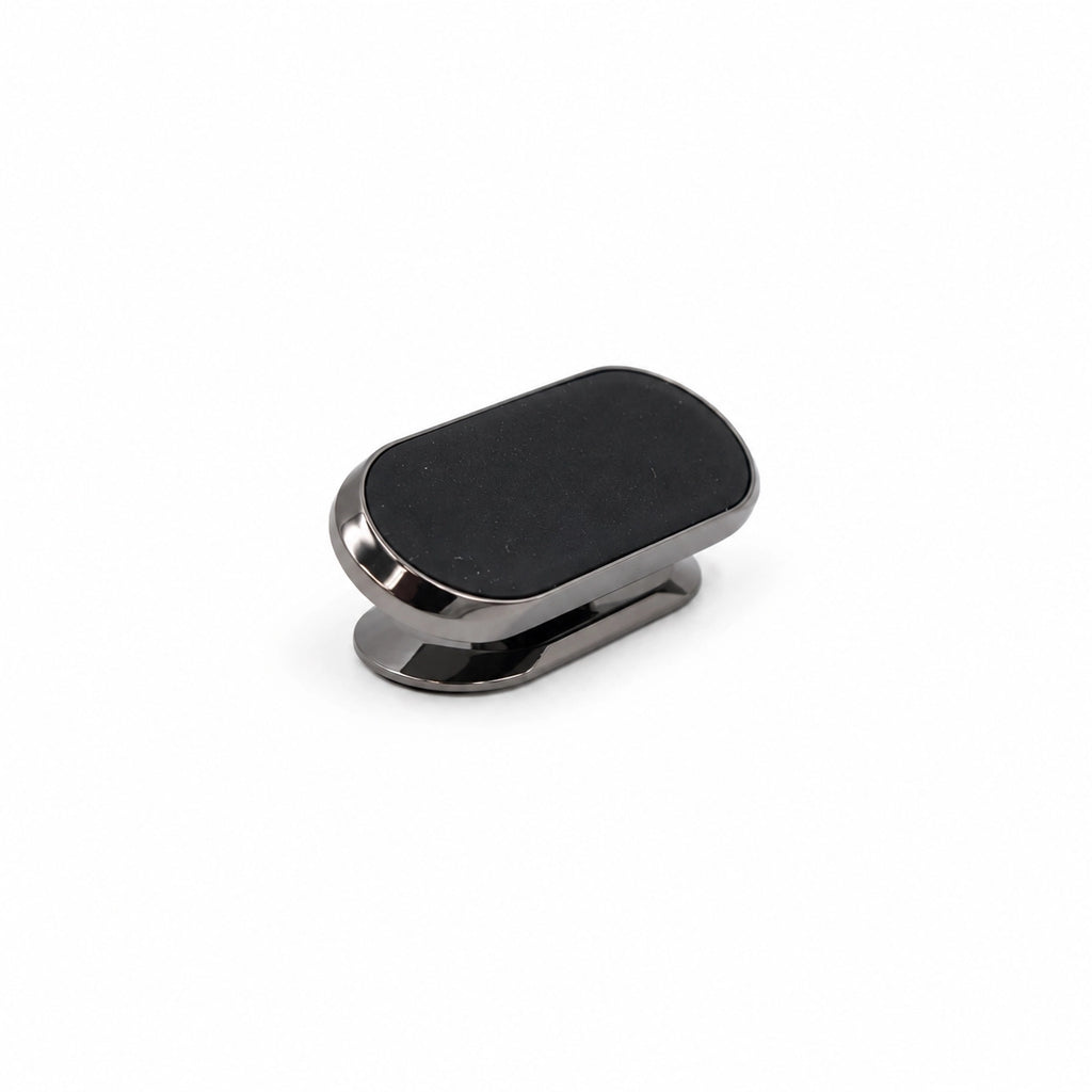 Prekes nuotrauka TR2478B