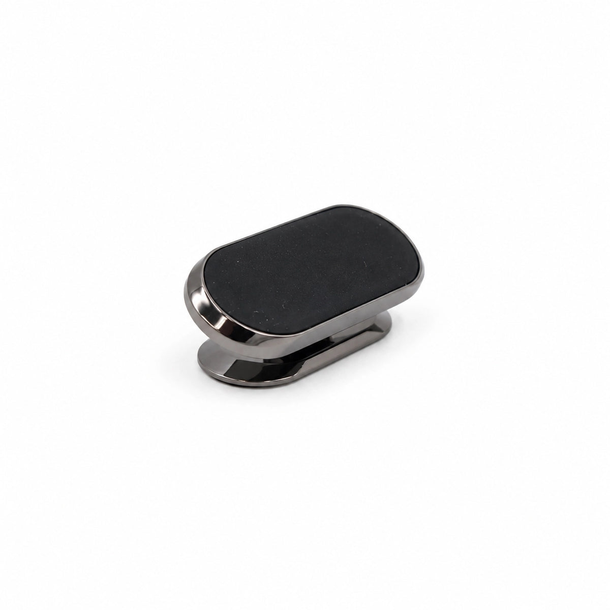 Prekes nuotrauka TR2478B