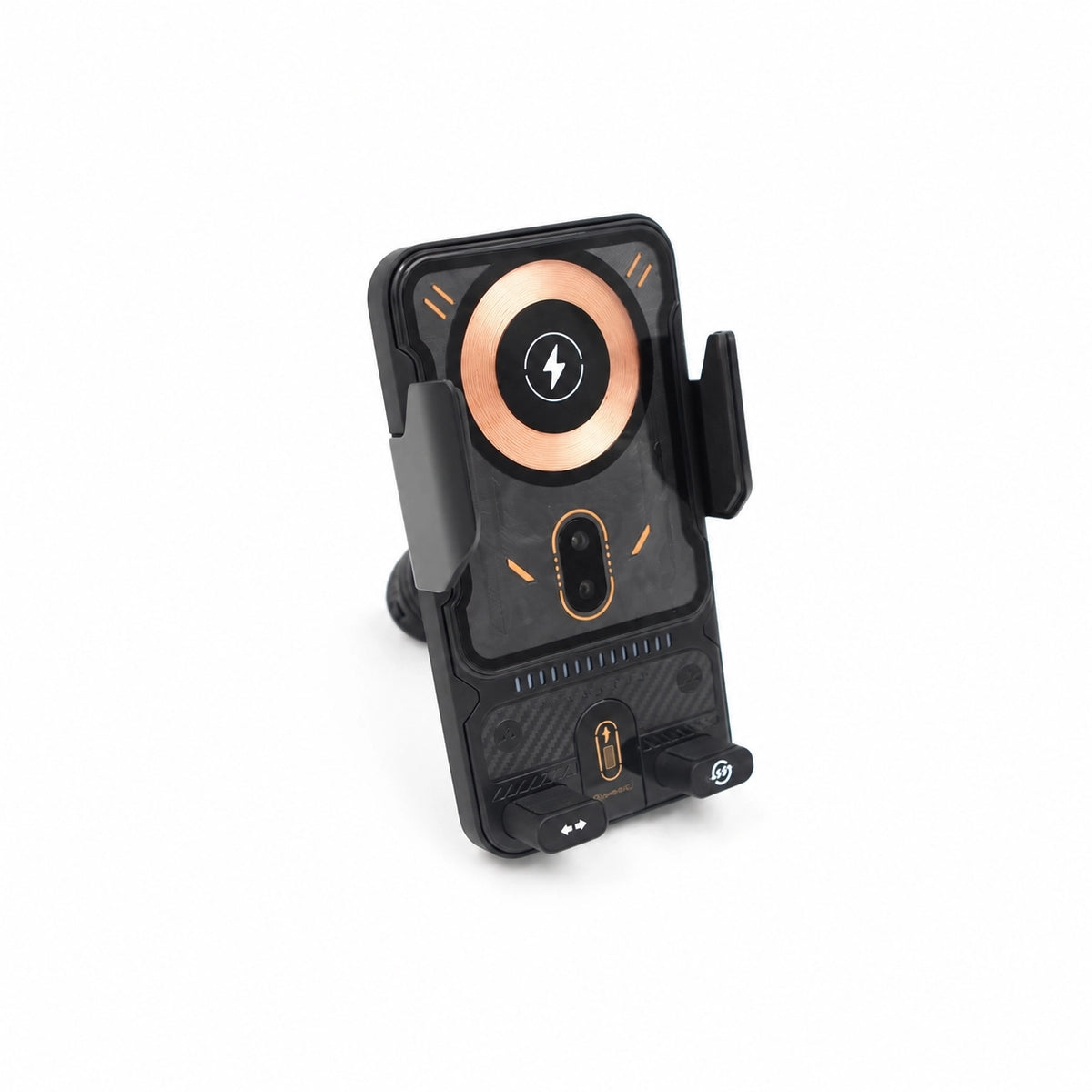Prekes nuotrauka TR2478C