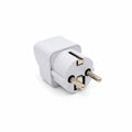 Prekes nuotrauka TR2479