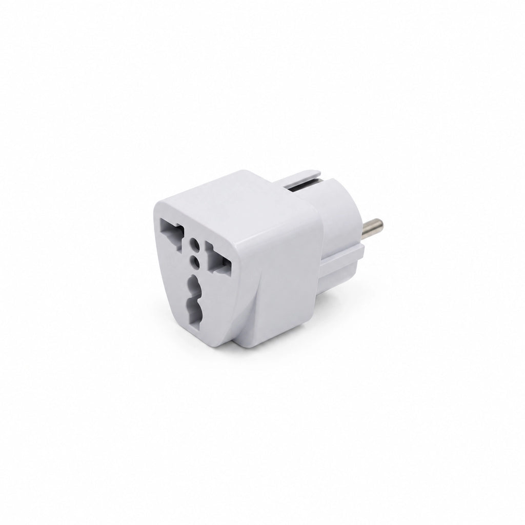 Prekes nuotrauka TR2479