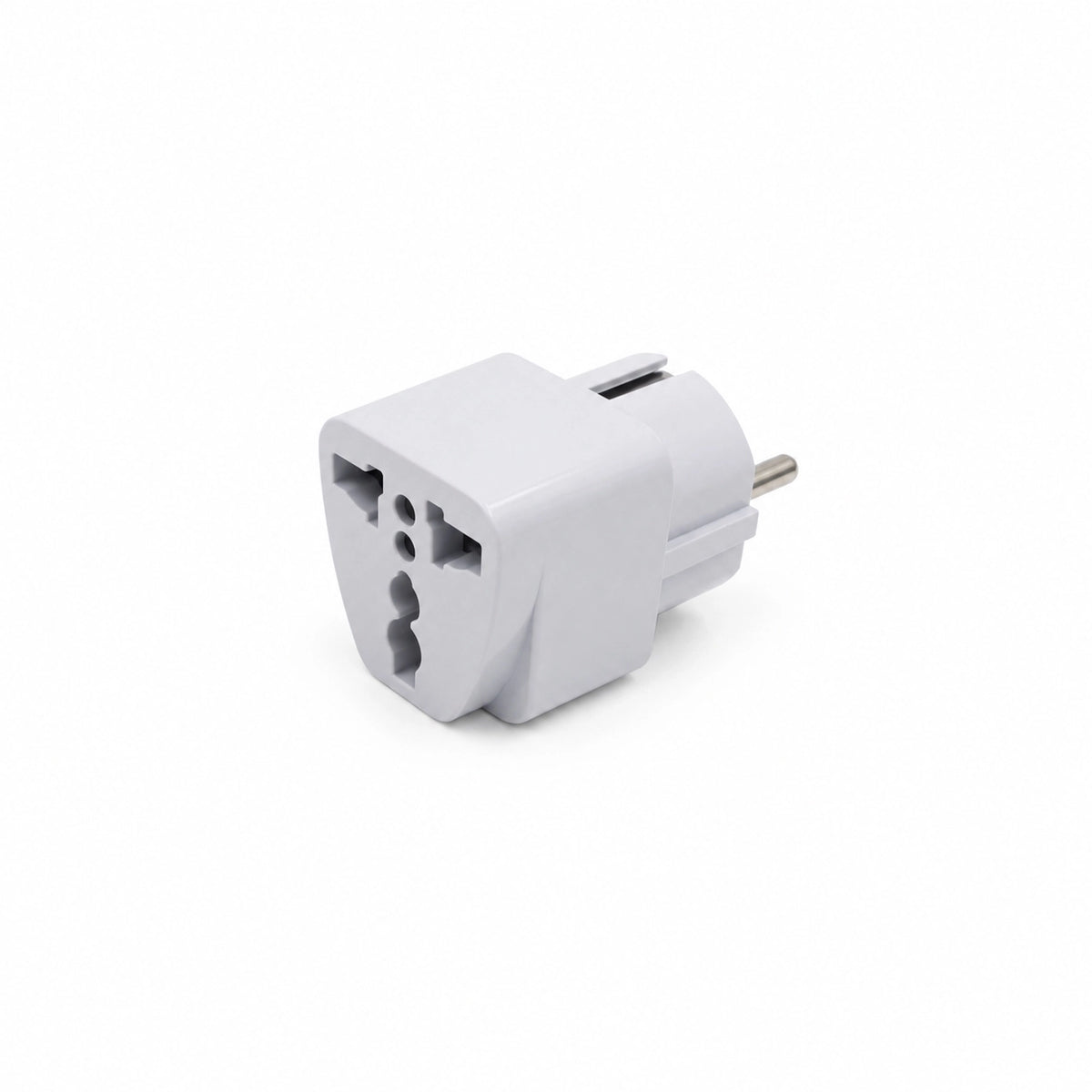 Prekes nuotrauka TR2479