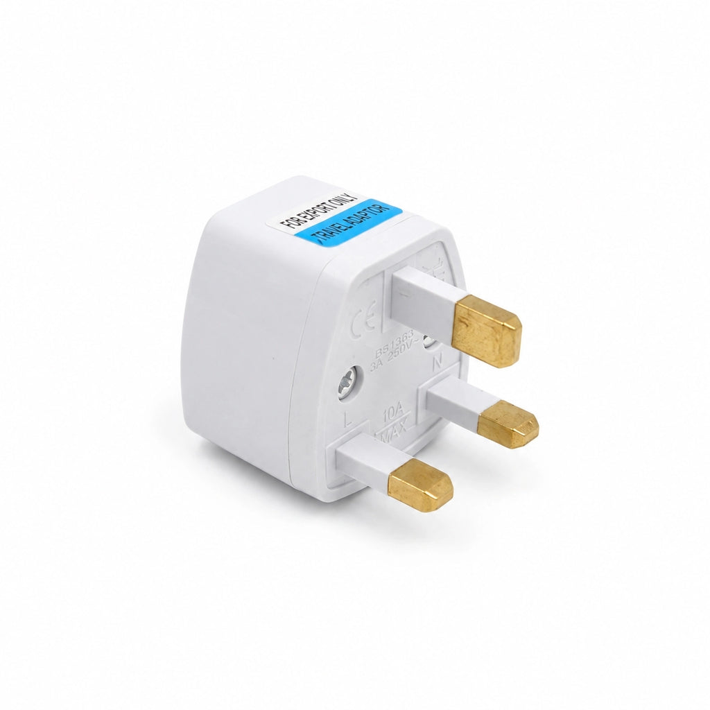 Prekes nuotrauka TR2479A