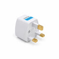 Prekes nuotrauka TR2479A
