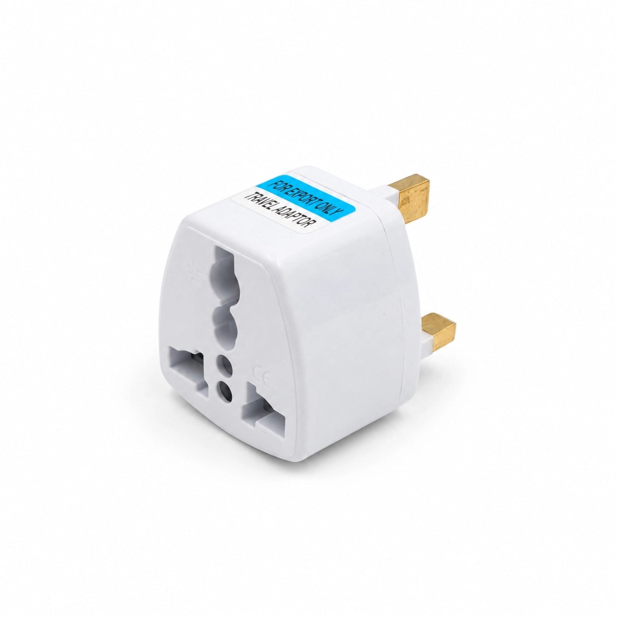 Prekes nuotrauka TR2479A