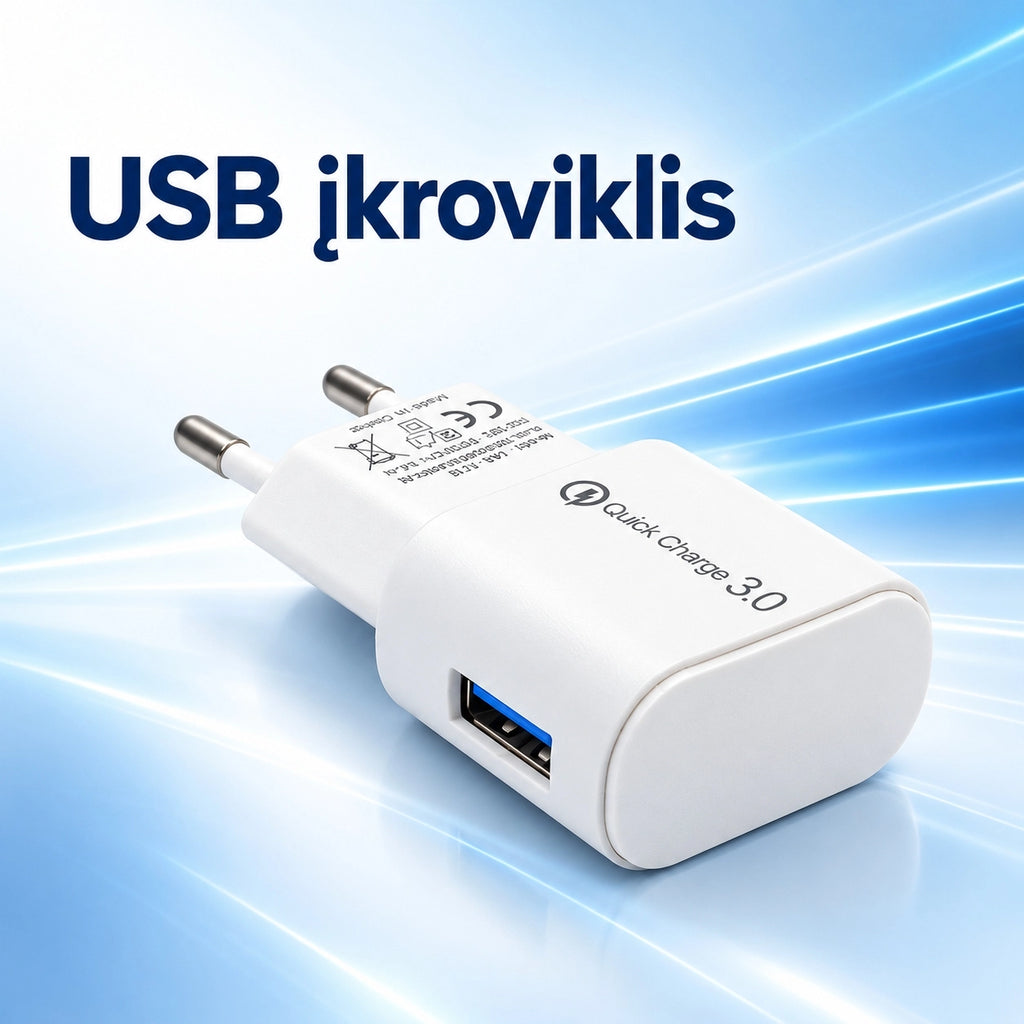 Prekes nuotrauka TR2479B