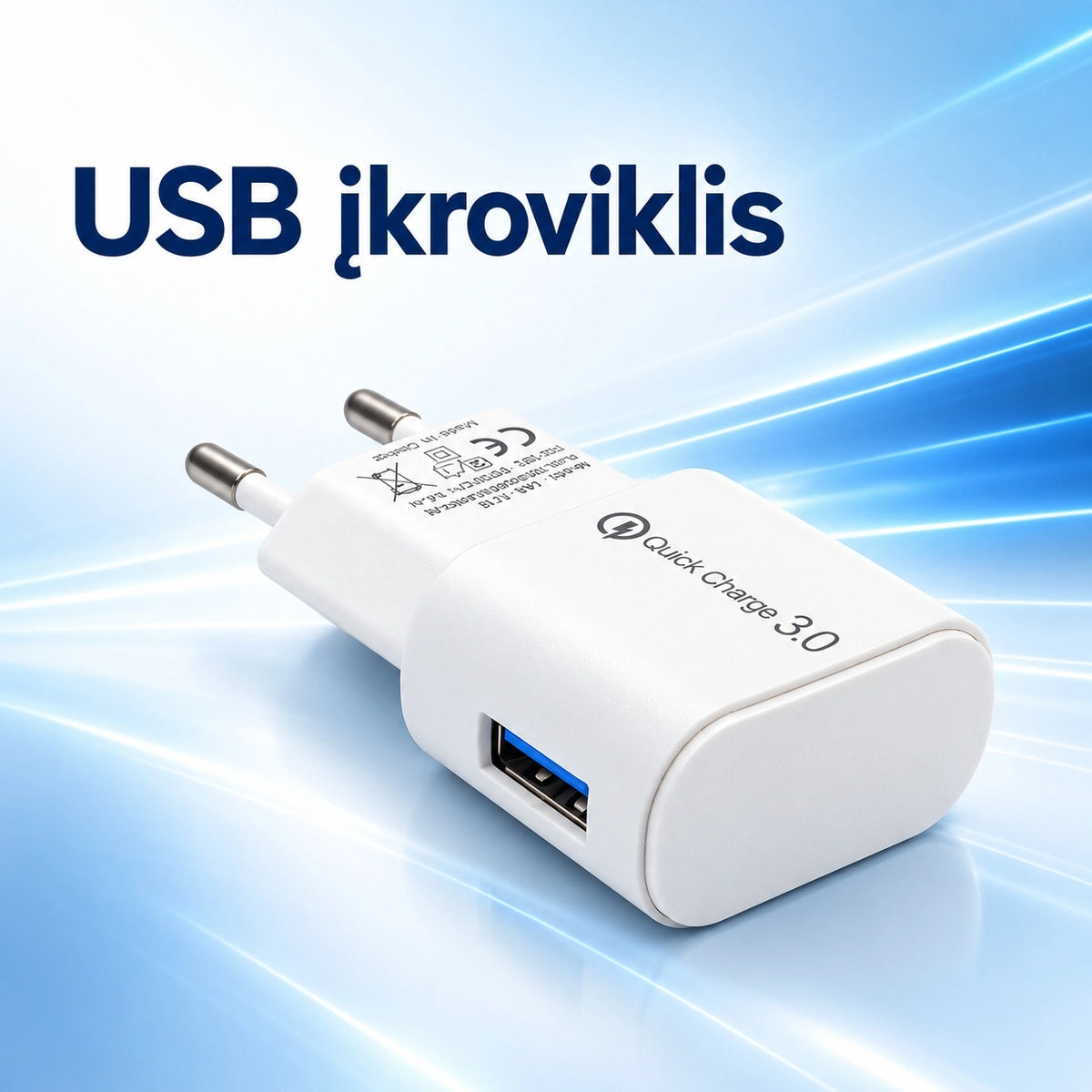 Prekes nuotrauka TR2479B