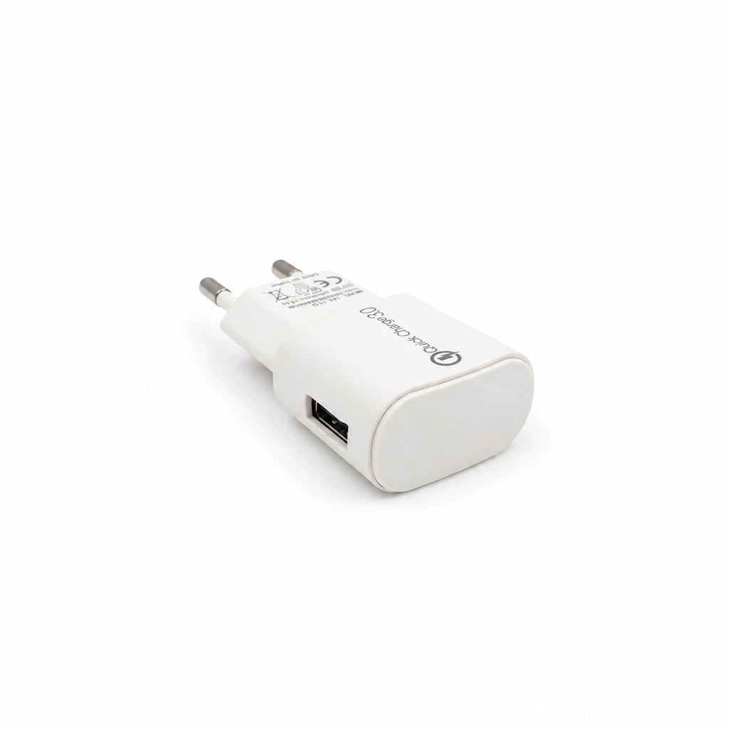 Prekes nuotrauka TR2479B