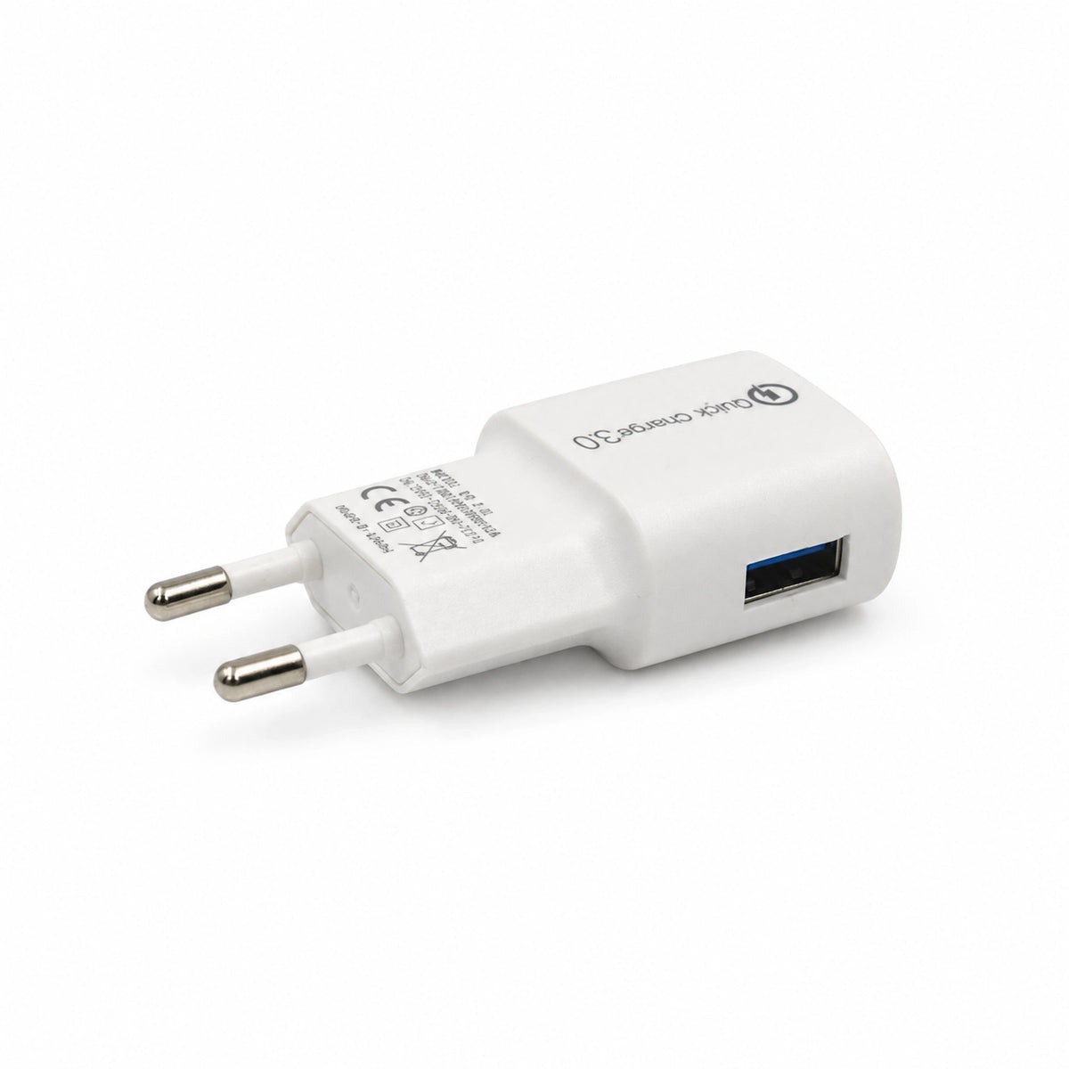 Prekes nuotrauka TR2479B