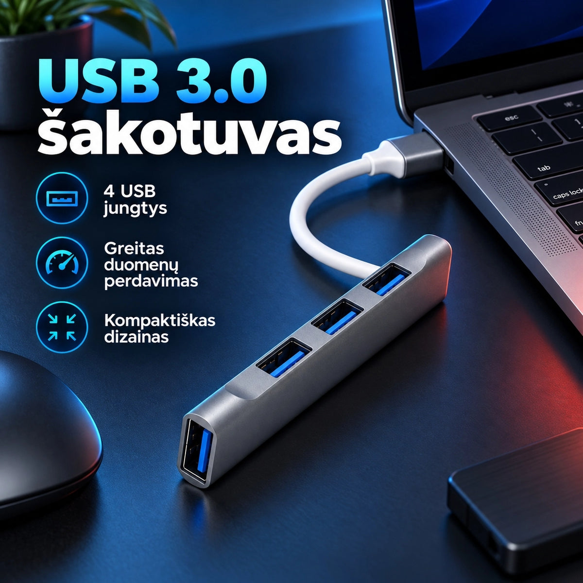 Prekes nuotrauka TR2480
