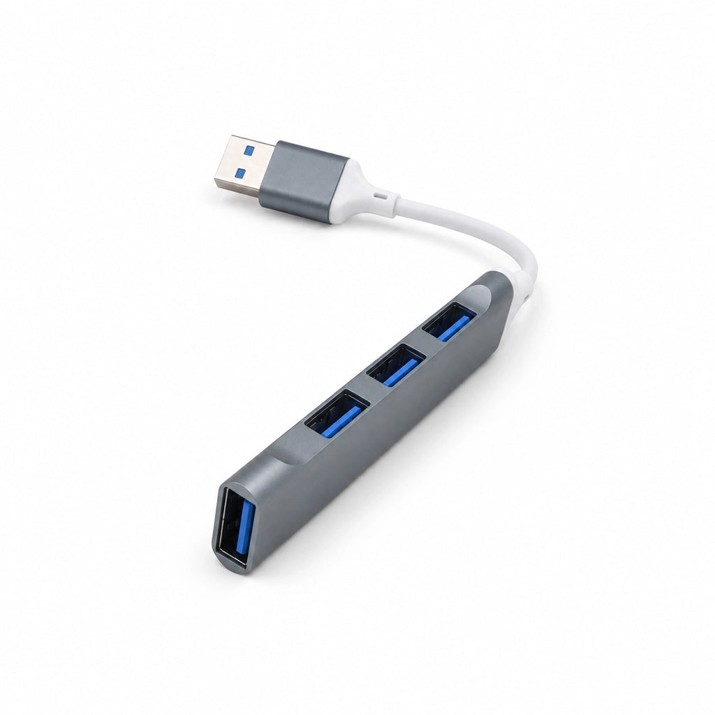 Prekes nuotrauka TR2480