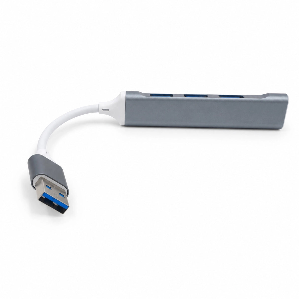 Prekes nuotrauka TR2480