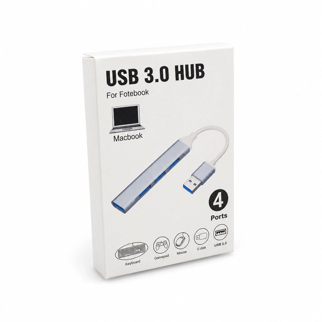 Prekes nuotrauka TR2480
