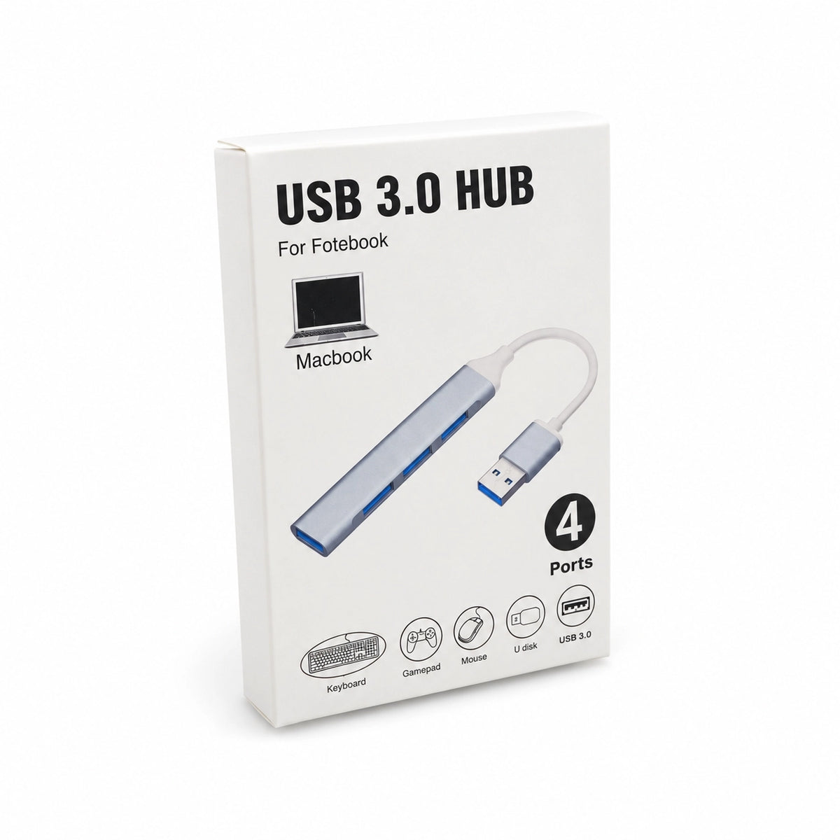 Prekes nuotrauka TR2480
