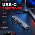 Prekes nuotrauka TR2480A