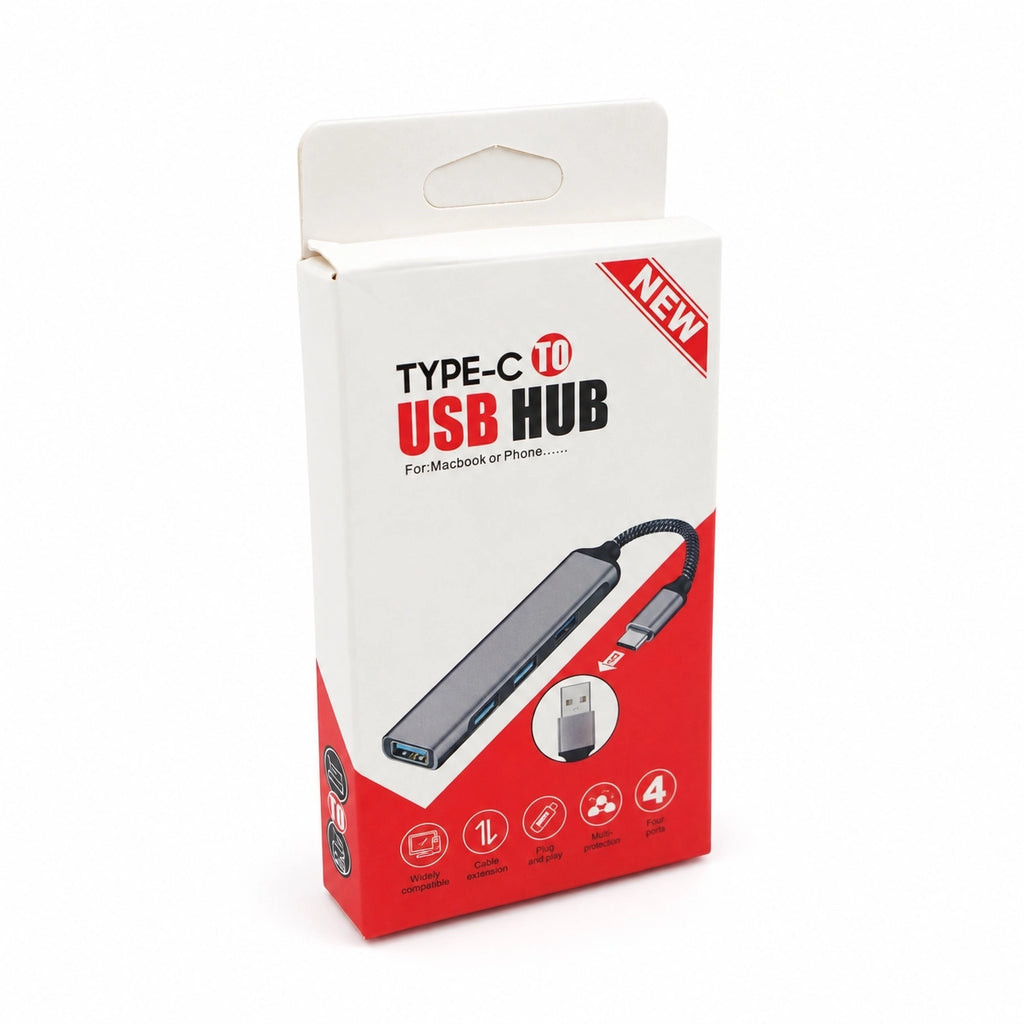 Prekes nuotrauka TR2480A