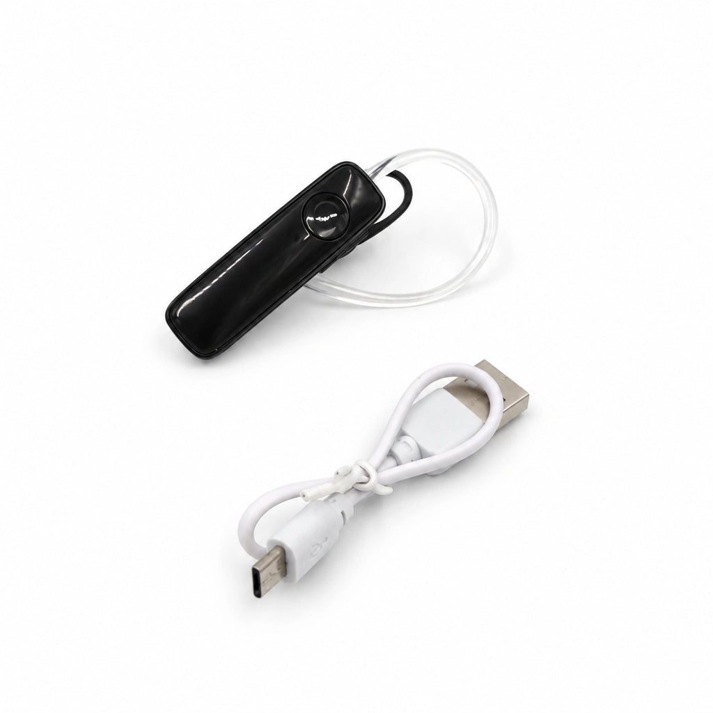Prekes nuotrauka TR2481