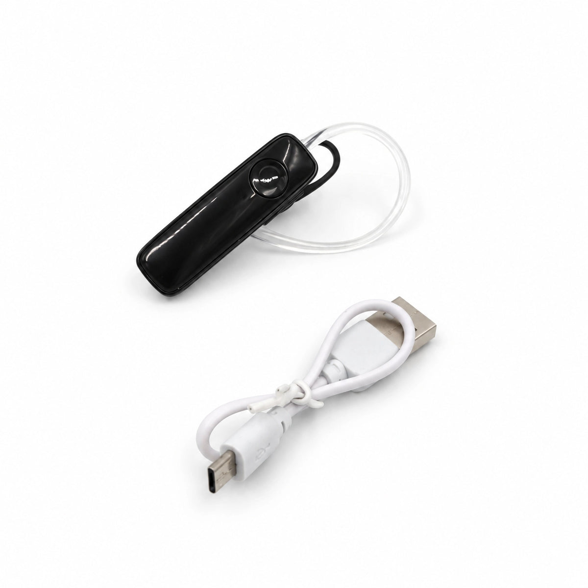 Prekes nuotrauka TR2481