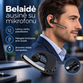 Prekes nuotrauka TR2481A